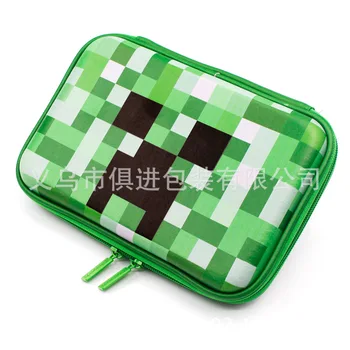 Kawaii Pencil Case Unicorn School Kalem Kutusu Estojos De Escola Etui Pencilcase Lapices Bags Material Escolar Unicornio
Kawaii Pencil Case Unicorn School Kalem Kutusu Estojos De Escola Etui Pencilcase Lapices Bags Material Escolar Unicornio