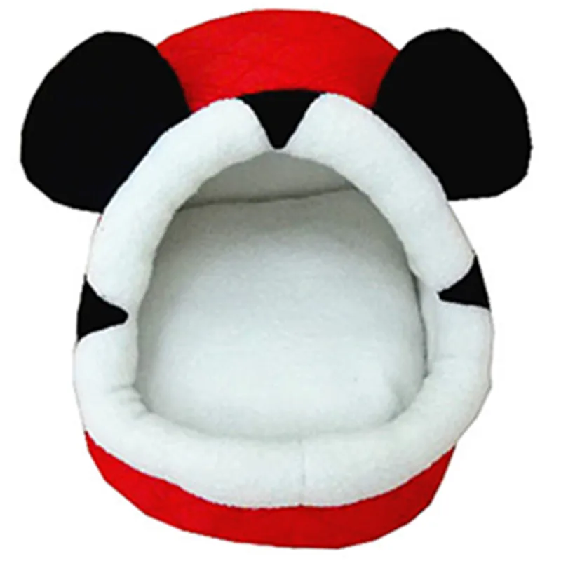Berber Fleece Cartoon Dog Beds For Small Dogs Mats Autumn Winter Keep Warm Pet Houes Cat Beds Kennel Pet Supplies ATB-218
Berber Fleece Cartoon Dog Beds For Small Dogs Mats Autumn Winter Keep Warm Pet Houes Cat Beds Kennel Pet Supplies ATB-218