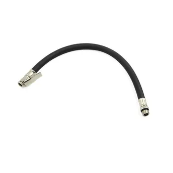 uxcell 37cm Length Stainless Steel Rubber Car Motorcycle Tire Inflator Air Pump Hose
uxcell 37cm Length Stainless Steel Rubber Car Motorcycle Tire Inflator Air Pump Hose