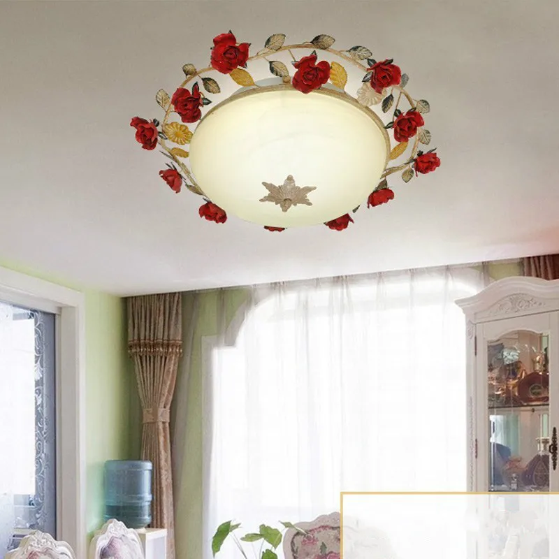 LED lamps ceiling lights Rose Flower Bedroom Romantic Corridor Balcony Living Room Lamps And Lanterns ceiling lamps wl3231104
LED lamps ceiling lights Rose Flower Bedroom Romantic Corridor Balcony Living Room Lamps And Lanterns ceiling lamps wl3231104