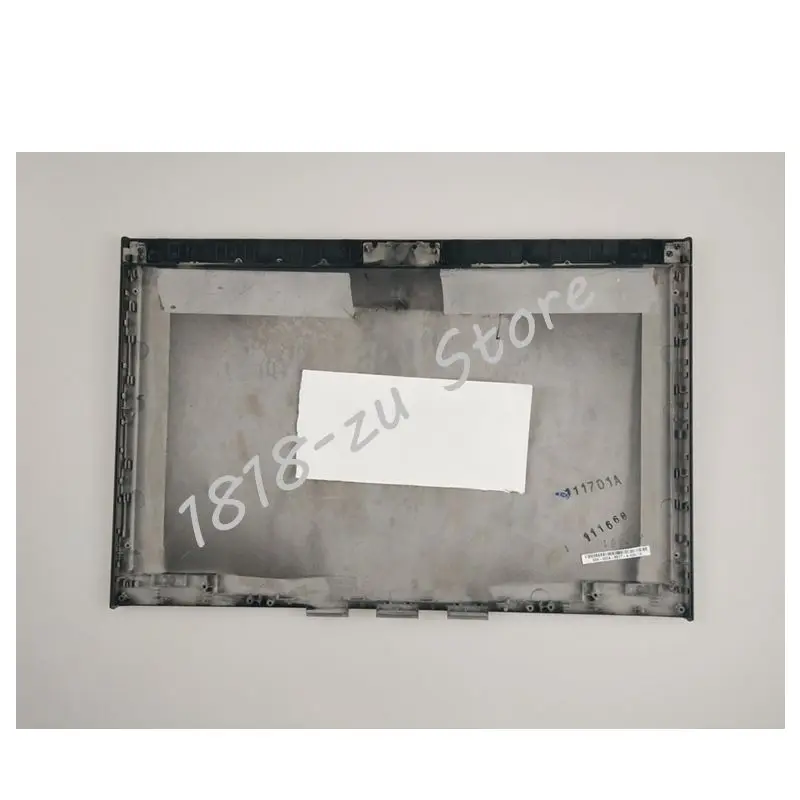 YALUZU новый ноутбук Топ LCD задняя крышка чехол для SONY для vaio VPCSB PCG-4121EM 024-000A-8517-A PCG-41213M Vpcsb35f 13,3 "ноутбук
YALUZU новый ноутбук Топ LCD задняя крышка чехол для SONY для vaio VPCSB PCG-4121EM 024-000A-8517-A PCG-41213M Vpcsb35f 13,3 "ноутбук
