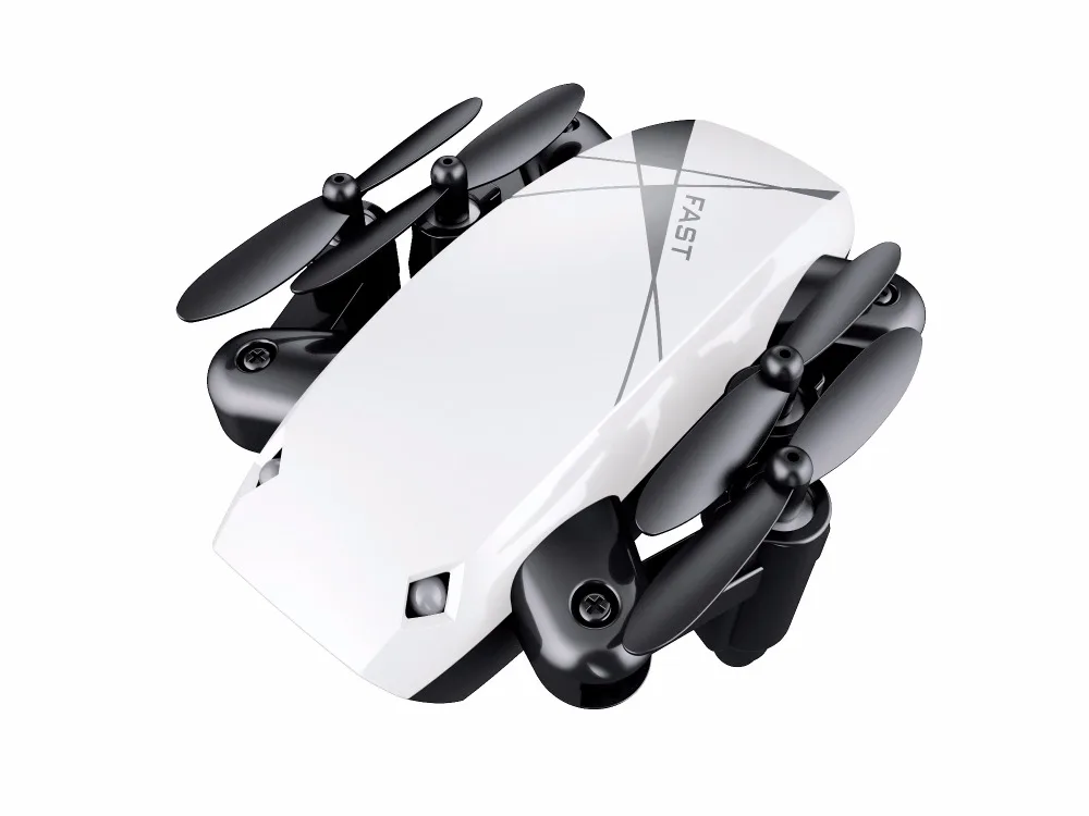 Foldable Pocket Drone | Mini Foldable Pocket Drone with HD Camera | 22 Foldable Pocket Drone | Mini Foldable Pocket Drone with HD Camera | 18