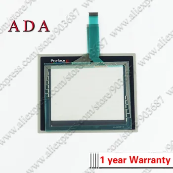 Touch Screen Digitizer for Pro-face GP370-MM21-ENG GP370-LG21-24VP GP370-LG41-24VP GP370-SG11-24V GP370-SG21-24VP with Overlay
Touch Screen Digitizer for Pro-face GP370-MM21-ENG GP370-LG21-24VP GP370-LG41-24VP GP370-SG11-24V GP370-SG21-24VP with Overlay