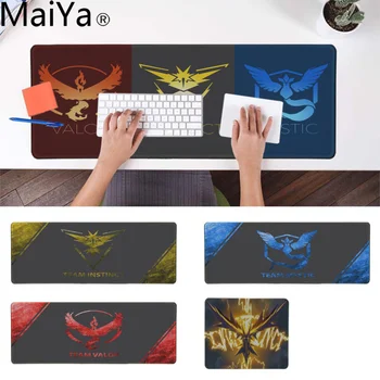MaiYa Non Slip PC Pokemon Go Beautiful Anime Mouse Mat Durable Rubber Mouse Mat Pad
MaiYa Non Slip PC Pokemon Go Beautiful Anime Mouse Mat Durable Rubber Mouse Mat Pad