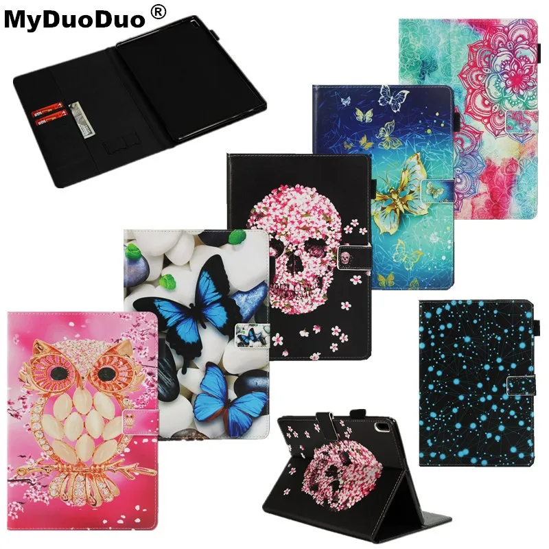 Fashion Print Case For Lenovo Tab 4 10 TB-X304L/TB-X304F/TB-X304N Smart Cover PU Leather For Lenovo Tab 4 10 Case Funda Tablet
Fashion Print Case For Lenovo Tab 4 10 TB-X304L/TB-X304F/TB-X304N Smart Cover PU Leather For Lenovo Tab 4 10 Case Funda Tablet