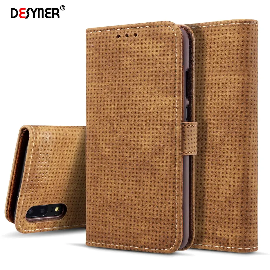 Leather Wallet Case for huawei P20 Lite Case Luxury Cover for Huawei P20 Pro Case Card Holder Original Funda 360 Protection
Leather Wallet Case for huawei P20 Lite Case Luxury Cover for Huawei P20 Pro Case Card Holder Original Funda 360 Protection