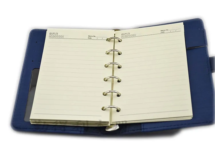 mini journals (7)