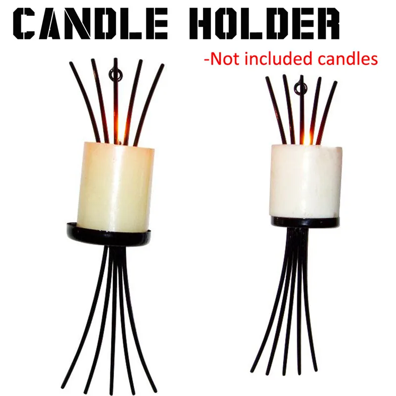 Home Candlestick Holders Hanging Wall Sconce Candle Holder Shelf Furnishing Articles Decoration Valentine Gift Home Decor
Home Candlestick Holders Hanging Wall Sconce Candle Holder Shelf Furnishing Articles Decoration Valentine Gift Home Decor