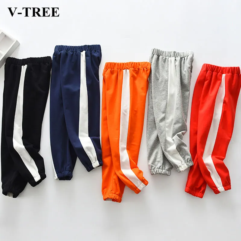 2019 Spring Autumn Children's Pants Terry Trousers For Kids Colored Sport Pants For Boys Girls Jogger Toddler Sweatpants 6 8
2019 Spring Autumn Children's Pants Terry Trousers For Kids Colored Sport Pants For Boys Girls Jogger Toddler Sweatpants 6 8