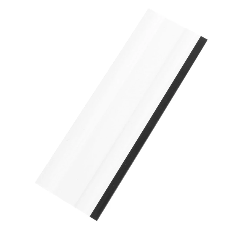 New Window Film Tint Tools Tint Squeegee Scraper Kit Car Home Professional For Auto Drop Shipping Support
New Window Film Tint Tools Tint Squeegee Scraper Kit Car Home Professional For Auto Drop Shipping Support