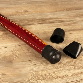 Pool Cue Butt Hole Protector Bottom Support Rear Plug Bottom Protection Snooker Plug Bottom Protection Cap Billiard Accessories
Pool Cue Butt Hole Protector Bottom Support Rear Plug Bottom Protection Snooker Plug Bottom Protection Cap Billiard Accessories
