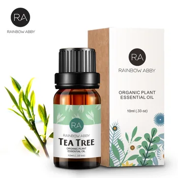 powerful acne remover Pure tea tree essential oil for acne treatment and shrink pore skin care tea tree oil hair care eucalyptus
powerful acne remover Pure tea tree essential oil for acne treatment and shrink pore skin care tea tree oil hair care eucalyptus