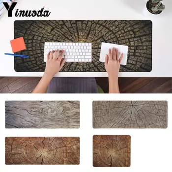 Yinuoda Top Quality gold Wood grain Rubber PC Computer Gaming mousepad large/small PC Computer Gaming mousepad
Yinuoda Top Quality gold Wood grain Rubber PC Computer Gaming mousepad large/small PC Computer Gaming mousepad