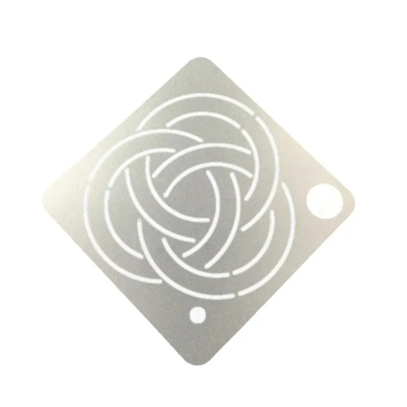 PI0475-5