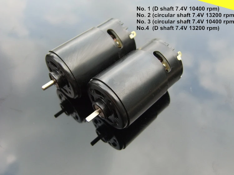 STRONG! 550 DC motor,DC7.4V DC6V --18V Tools ,drill Motor,Car model/Boat model Motor strong magnetic dc Motor
STRONG! 550 DC motor,DC7.4V DC6V --18V Tools ,drill Motor,Car model/Boat model Motor strong magnetic dc Motor