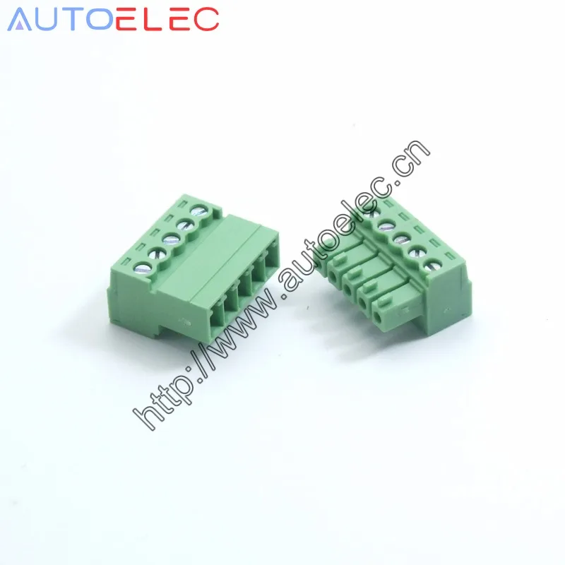 ATE330-381-5P ATC420