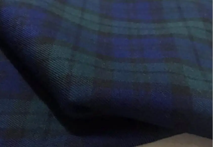 Fashion Green plaid thick wool cotton fabric coat suit ,printing Textile hollandais african sequin christma tulle fabric A074
Fashion Green plaid thick wool cotton fabric coat suit ,printing Textile hollandais african sequin christma tulle fabric A074