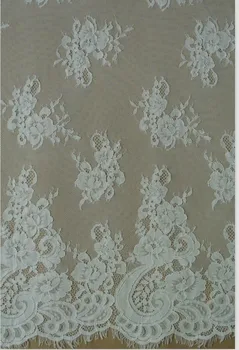 Fashion fabric lacePrinting Cotton Guipure Fabric lace for Wedding dress lace fabric African swiss voile lace Hight Quality
Fashion fabric lacePrinting Cotton Guipure Fabric lace for Wedding dress lace fabric African swiss voile lace Hight Quality