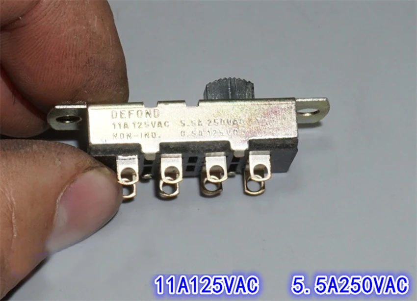 O1CN01CfRKek1dea7hXxjdB_!!164533761 副本