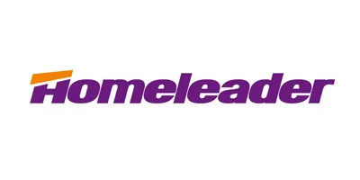 homeleader