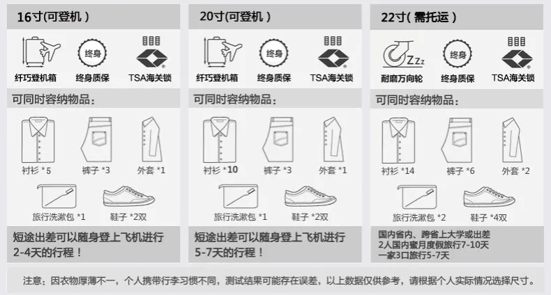 QQ20190313193328