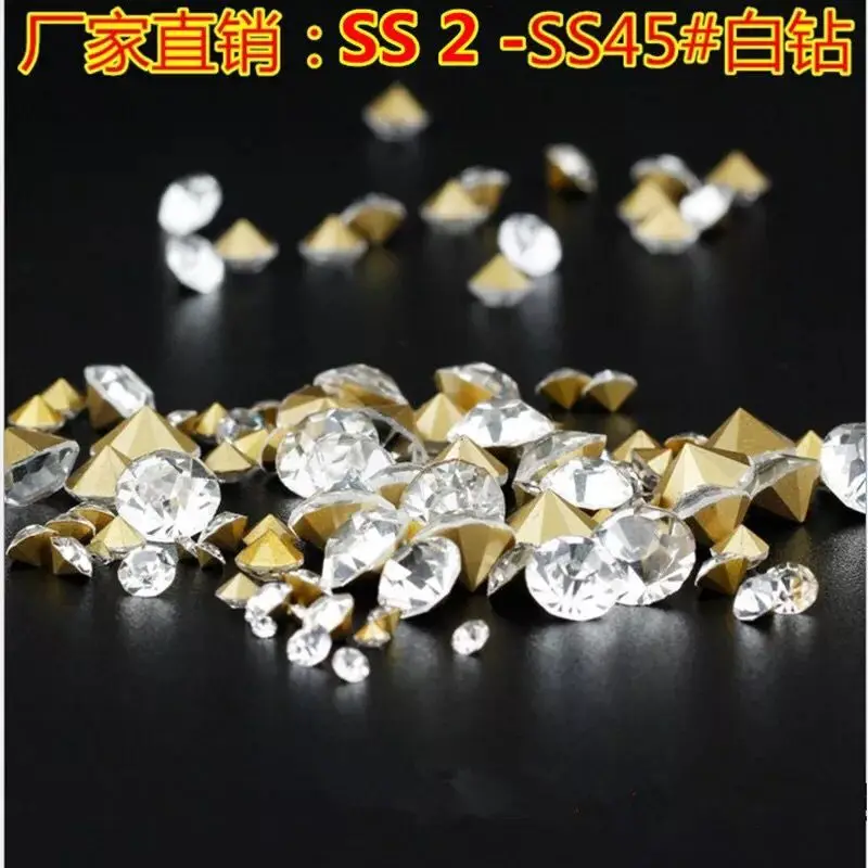QQ20180906150700