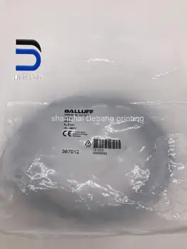 sensor CAPAC SWIT PROX,91.110.1310,original parts
sensor CAPAC SWIT PROX,91.110.1310,original parts