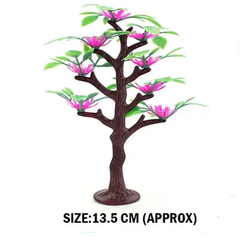 10PCS Artificial Flowers Promotion Earth Day 13.5cm Plastic Tree Leaves Safflower Artificial Plants Decorative Trees 2017 New
10PCS Artificial Flowers Promotion Earth Day 13.5cm Plastic Tree Leaves Safflower Artificial Plants Decorative Trees 2017 New
