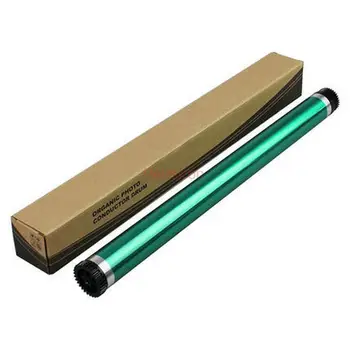 60000 Pages Life OPC Drum 4021-0292-01 For Konica Minolta Di152 183 1611 1811 2011 164 184 195 215 235 7719 7721 7723 Parts
60000 Pages Life OPC Drum 4021-0292-01 For Konica Minolta Di152 183 1611 1811 2011 164 184 195 215 235 7719 7721 7723 Parts
