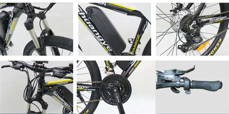 mountainbike e bike (7)