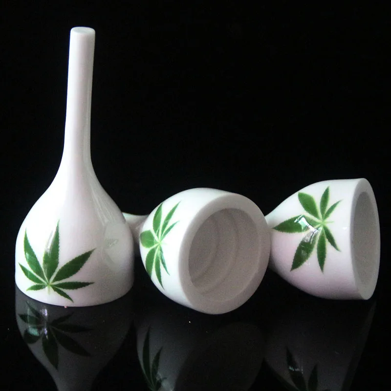 Ceramic carb caps Ceramic Nail carb cap for Ceramic Nail Smoking Pipes vs Quartz carb cap Titanium carb cap
Ceramic carb caps Ceramic Nail carb cap for Ceramic Nail Smoking Pipes vs Quartz carb cap Titanium carb cap
