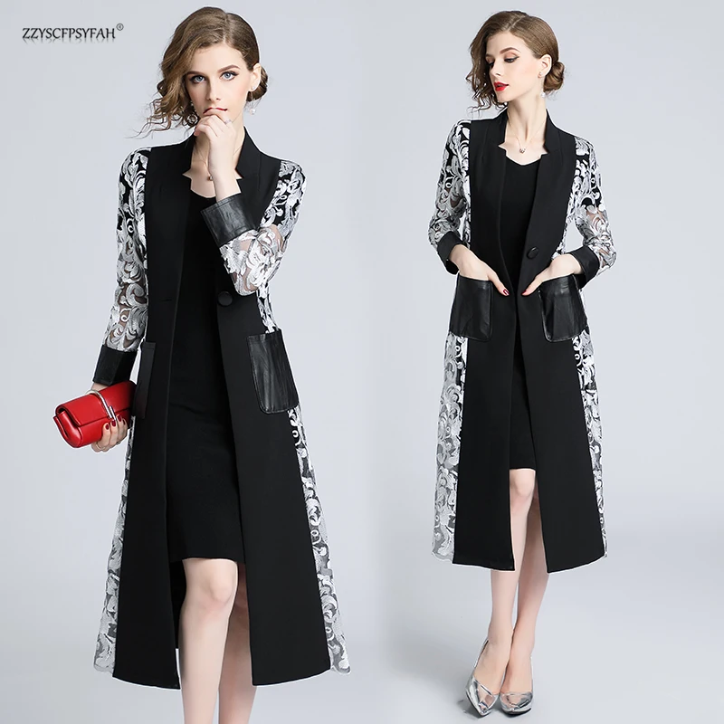 ZP6208 Cheap wholesale 2019 new Spring Summer Autumn Hot selling women's fashion casual sexy Dress
ZP6208 Cheap wholesale 2019 new Spring Summer Autumn Hot selling women's fashion casual sexy Dress