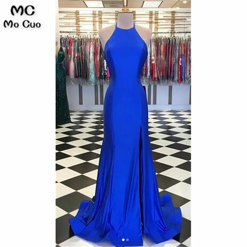 In stock 2019 Ready Ship Royer blue Evening Dress for Teens Prom Party dresses Vestidos de fiesta Evening Prom Party Dress
In stock 2019 Ready Ship Royer blue Evening Dress for Teens Prom Party dresses Vestidos de fiesta Evening Prom Party Dress