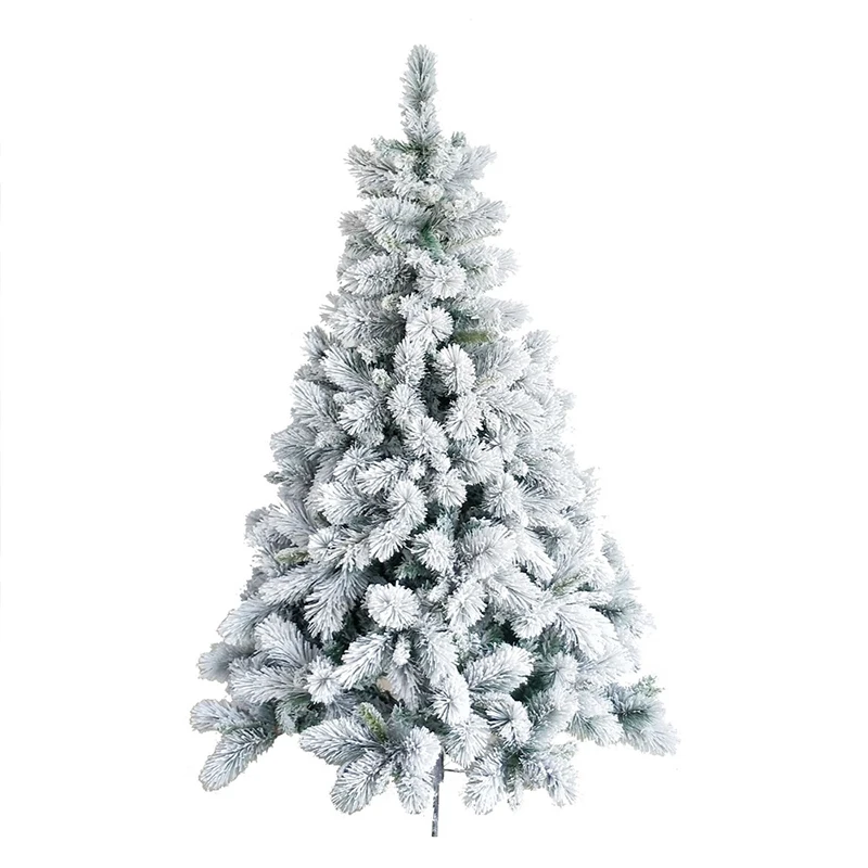 Christmas Tree Decoration White Snowflake Home Decor 180cm Party Garland Ornaments
Christmas Tree Decoration White Snowflake Home Decor 180cm Party Garland Ornaments