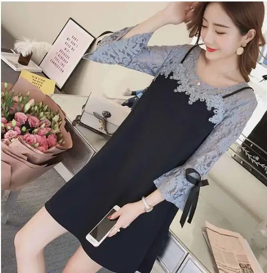 QQ20180712195352