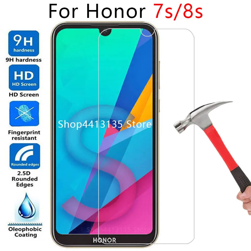protective glass honor 8s 7s tempered glass on for huawei honor8s honor7s glas screen protector honer 7 8 s s8 s7 safety tremp
protective glass honor 8s 7s tempered glass on for huawei honor8s honor7s glas screen protector honer 7 8 s s8 s7 safety tremp