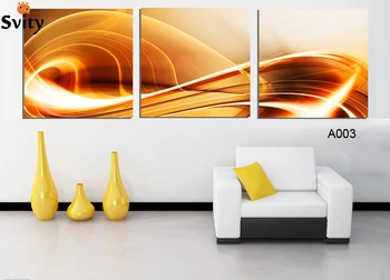 3 Piece Wall Art Modern Abstract Picture Wishes Oil Painting printe On Canvas For Living Room Home Bar Decoration Pictures Wall
3 Piece Wall Art Modern Abstract Picture Wishes Oil Painting printe On Canvas For Living Room Home Bar Decoration Pictures Wall