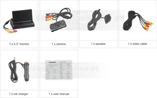 HTB1S7IXnmtYBeNjSspaq6yOOFXav