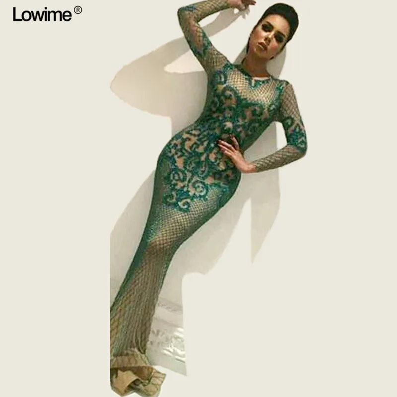 Mermaid Arabic Evening Dresses Sequined Fabric Party Dress For Middle East Women 2018 Long Sleeves Vestidos Prom Gowns
Mermaid Arabic Evening Dresses Sequined Fabric Party Dress For Middle East Women 2018 Long Sleeves Vestidos Prom Gowns