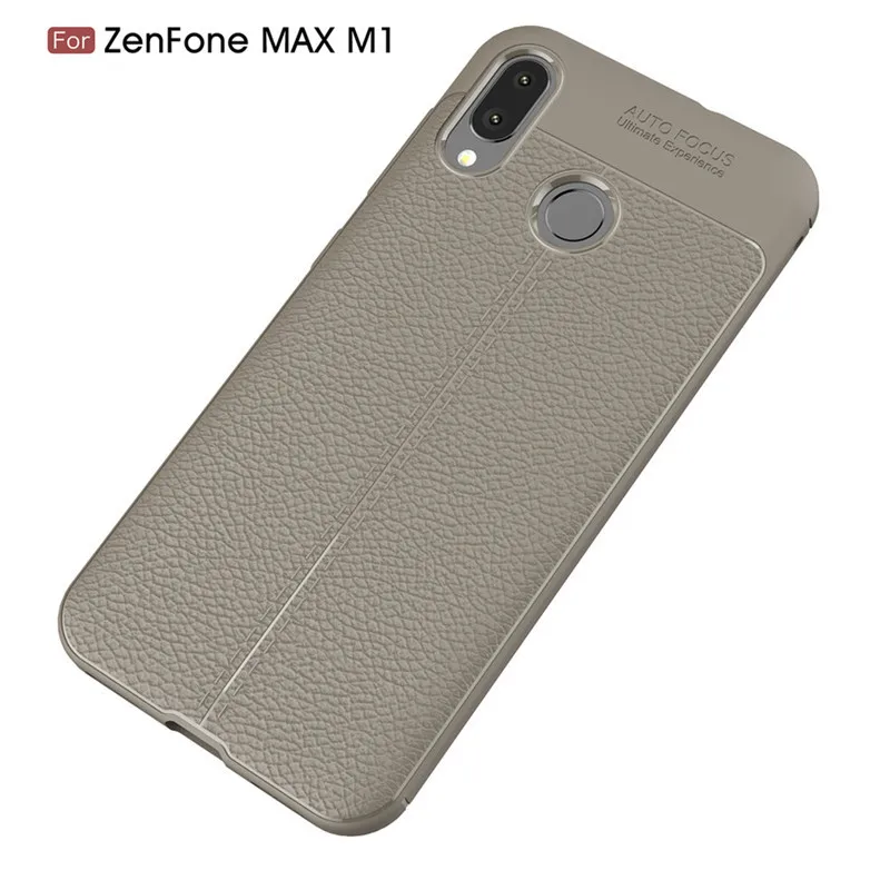 gray-1