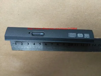 New laptop DVD cover for LENOVO G470 G475 G570 G575 AP0GL000A00 
New laptop DVD cover for LENOVO G470 G475 G570 G575 AP0GL000A00