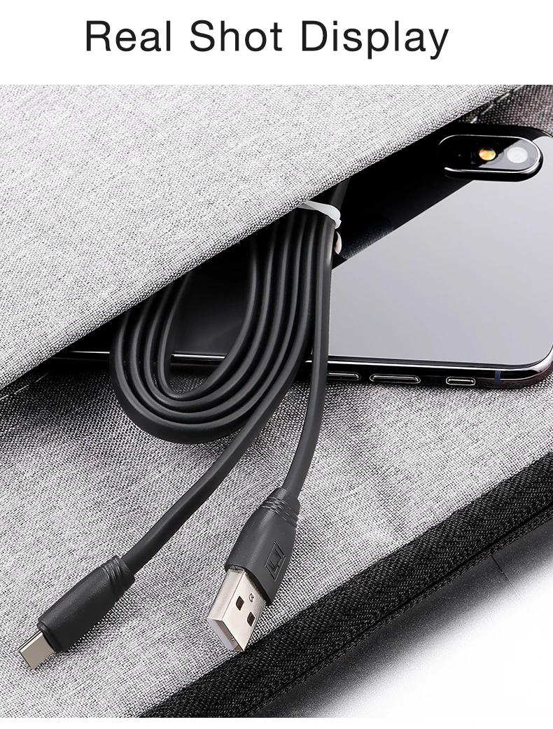 type c usb cable (11)