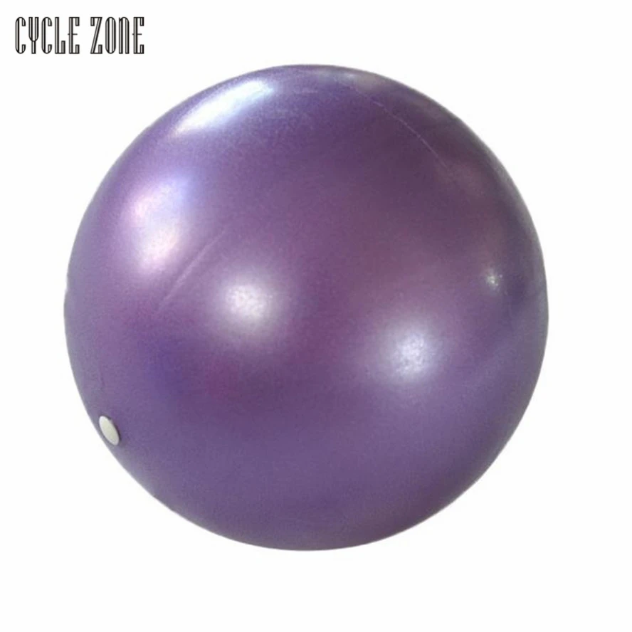 3 Colors Hot Sale New Mini 25cm Exercise Fitness GYM Smooth Yoga Ball Sport Fitball Exercise Balance Ball Indoor training Dec2
3 Colors Hot Sale New Mini 25cm Exercise Fitness GYM Smooth Yoga Ball Sport Fitball Exercise Balance Ball Indoor training Dec2