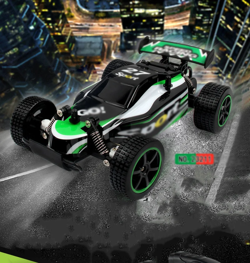 Wireless Remote Control Car Racing Model Remote Control Climbing Car Remote Control Car Toy Racing Climbing Car 23211
Wireless Remote Control Car Racing Model Remote Control Climbing Car Remote Control Car Toy Racing Climbing Car 23211
