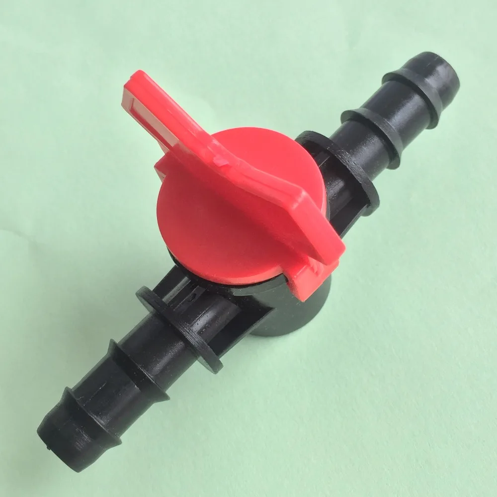 K201Y 12MM Diameter Water Flow Regulator Direct Valve Switch Gardening Tools Model Pump Use
K201Y 12MM Diameter Water Flow Regulator Direct Valve Switch Gardening Tools Model Pump Use