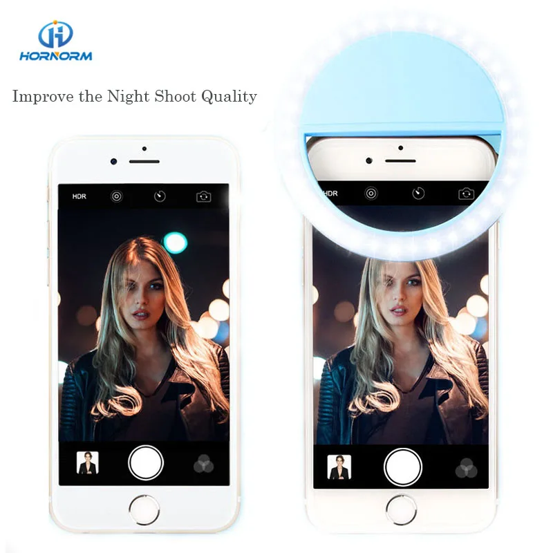 Portable Flash 36 Led Camera Enhancing Photography Selfie Ring Light for Smartphone iPhone 6 plus 6s 6 5s 5 4s 4 Samsung Galaxy
Portable Flash 36 Led Camera Enhancing Photography Selfie Ring Light for Smartphone iPhone 6 plus 6s 6 5s 5 4s 4 Samsung Galaxy