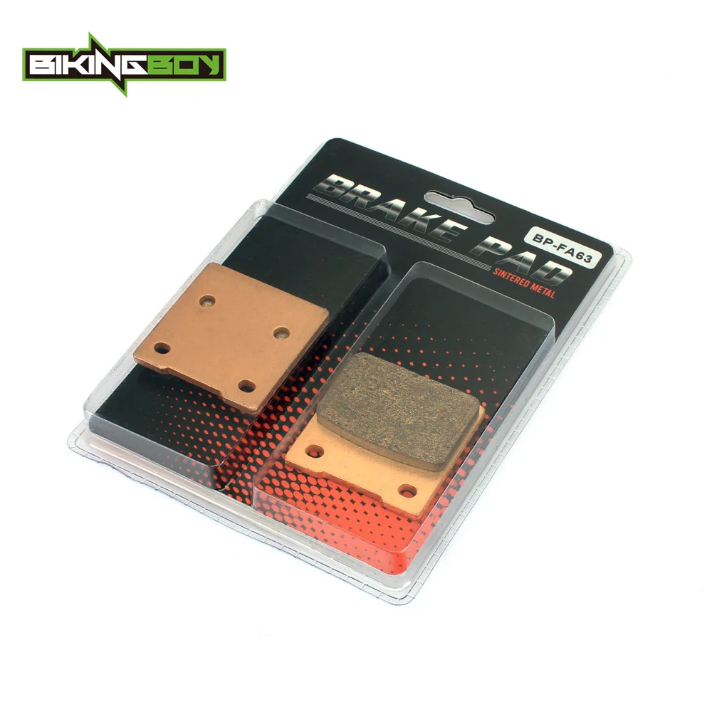 BP-FA63 (2)