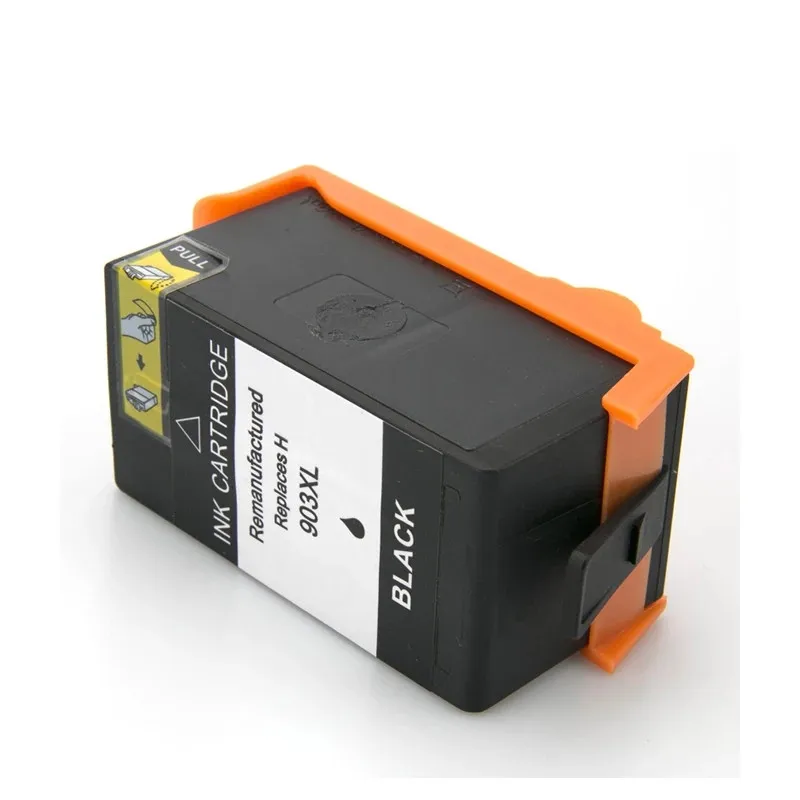 compatible Black Ink Cartridge , suit for Officejet Pro 6976 6978 6979 6960 6961 6963 printer in Europe
compatible Black Ink Cartridge , suit for Officejet Pro 6976 6978 6979 6960 6961 6963 printer in Europe