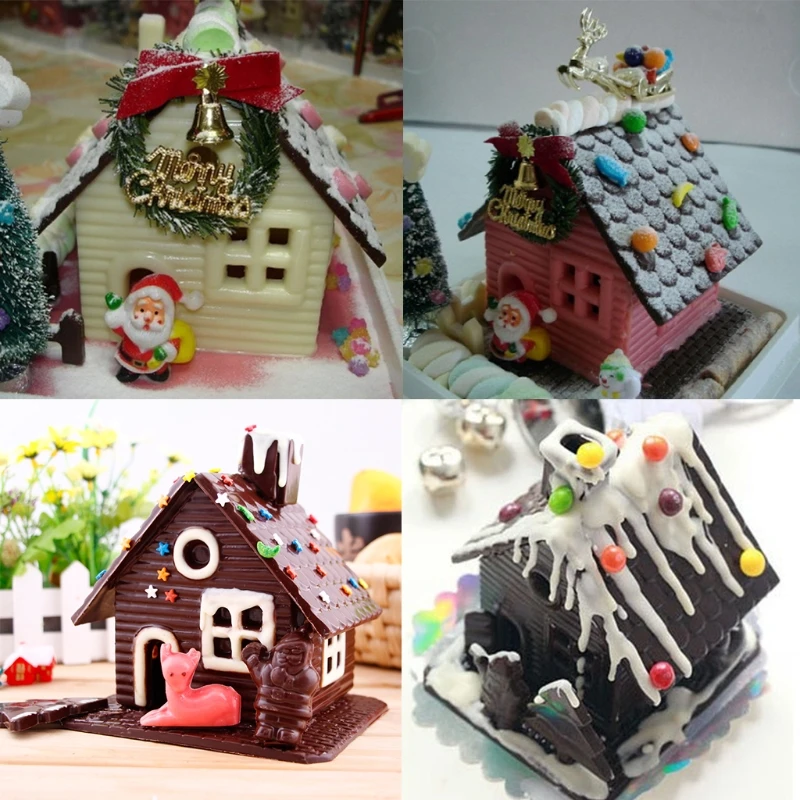 Hotest House Theme Window,Door,Flower,Leaf,Mushroom for Silicone mold,Fondant,Cookie,Chocolate Mold Cake Decoration tools
Hotest House Theme Window,Door,Flower,Leaf,Mushroom for Silicone mold,Fondant,Cookie,Chocolate Mold Cake Decoration tools