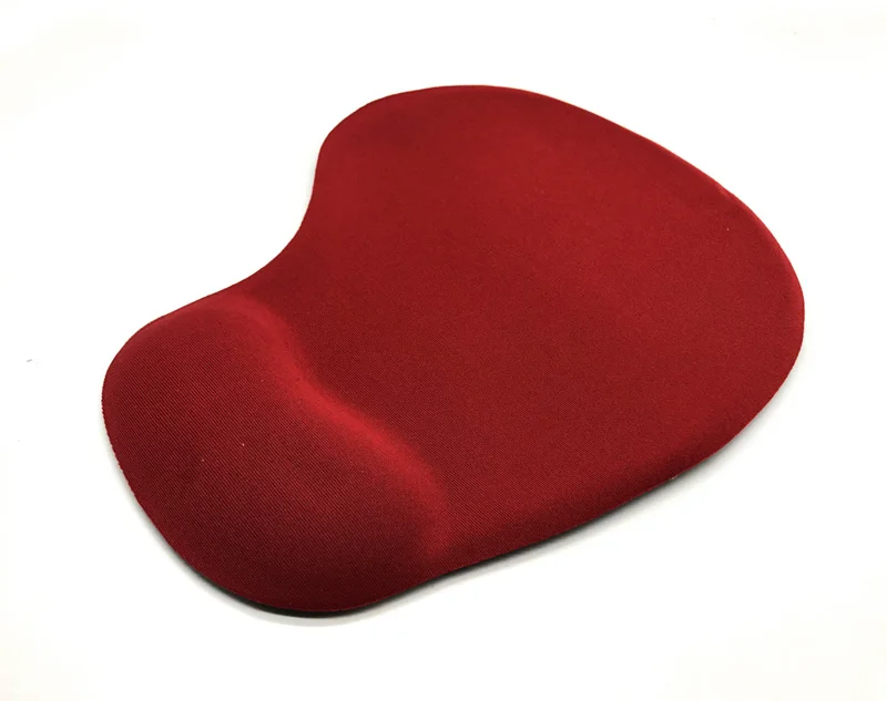 Upgrade Comfort Mouse Mat Gaming Mousepad (8)